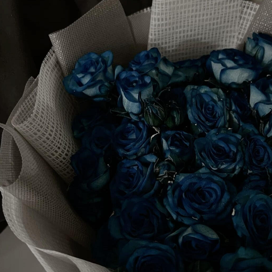 Roses
